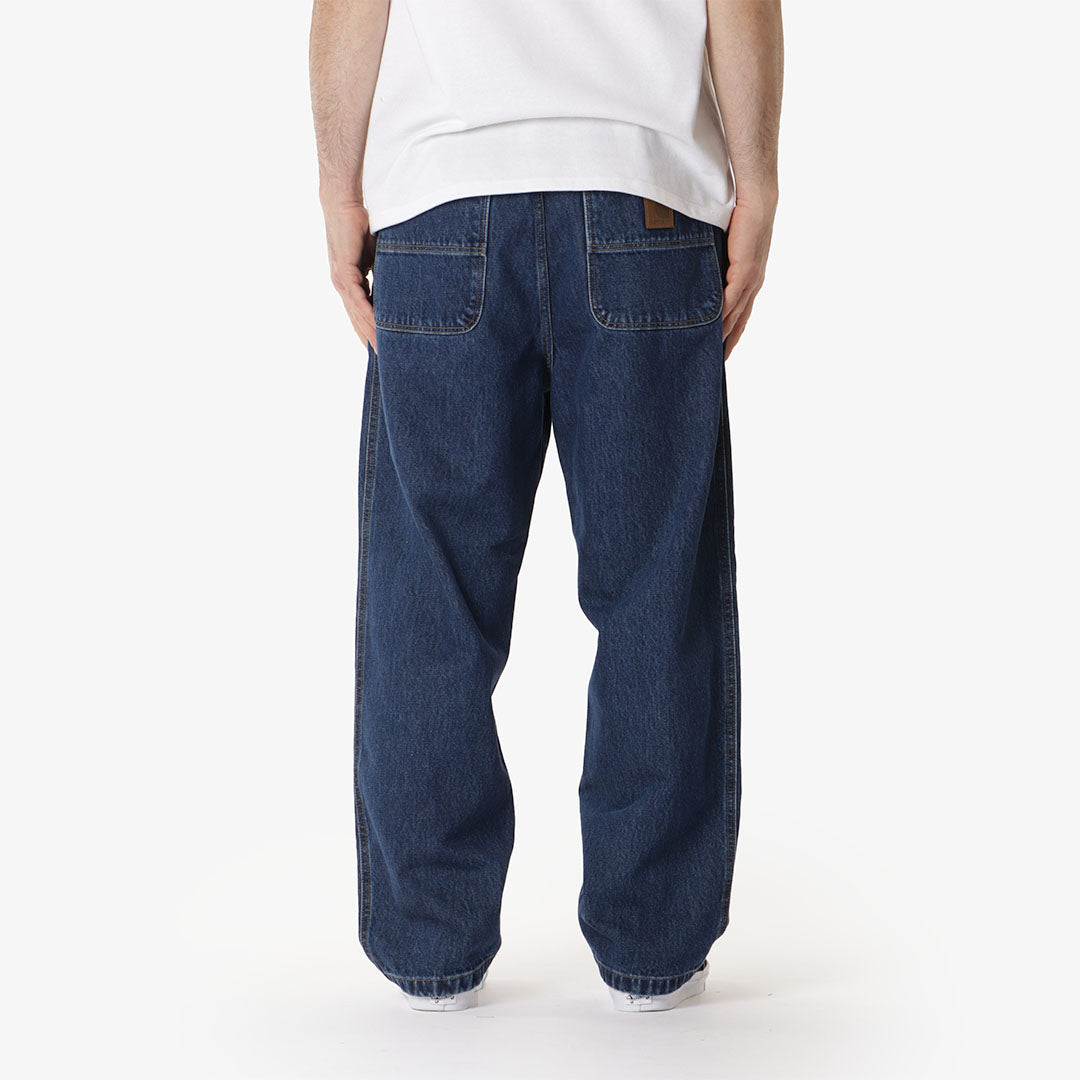 Carhartt WIP Jace Pant