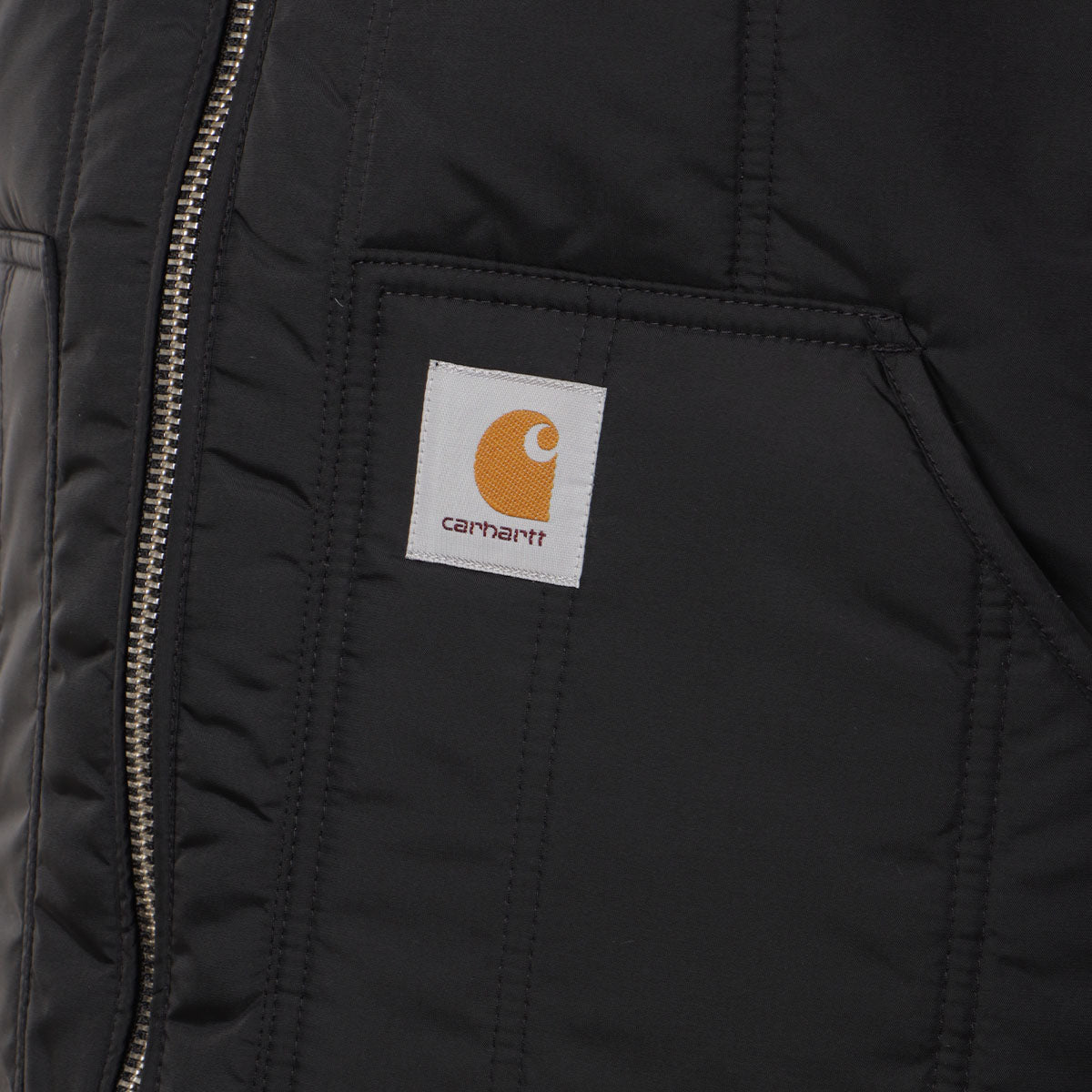 Carhartt WIP Lachlan Vest Liner