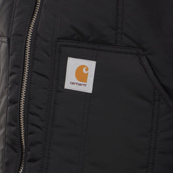 thumbnail Carhartt WIP Lachlan Vest Liner