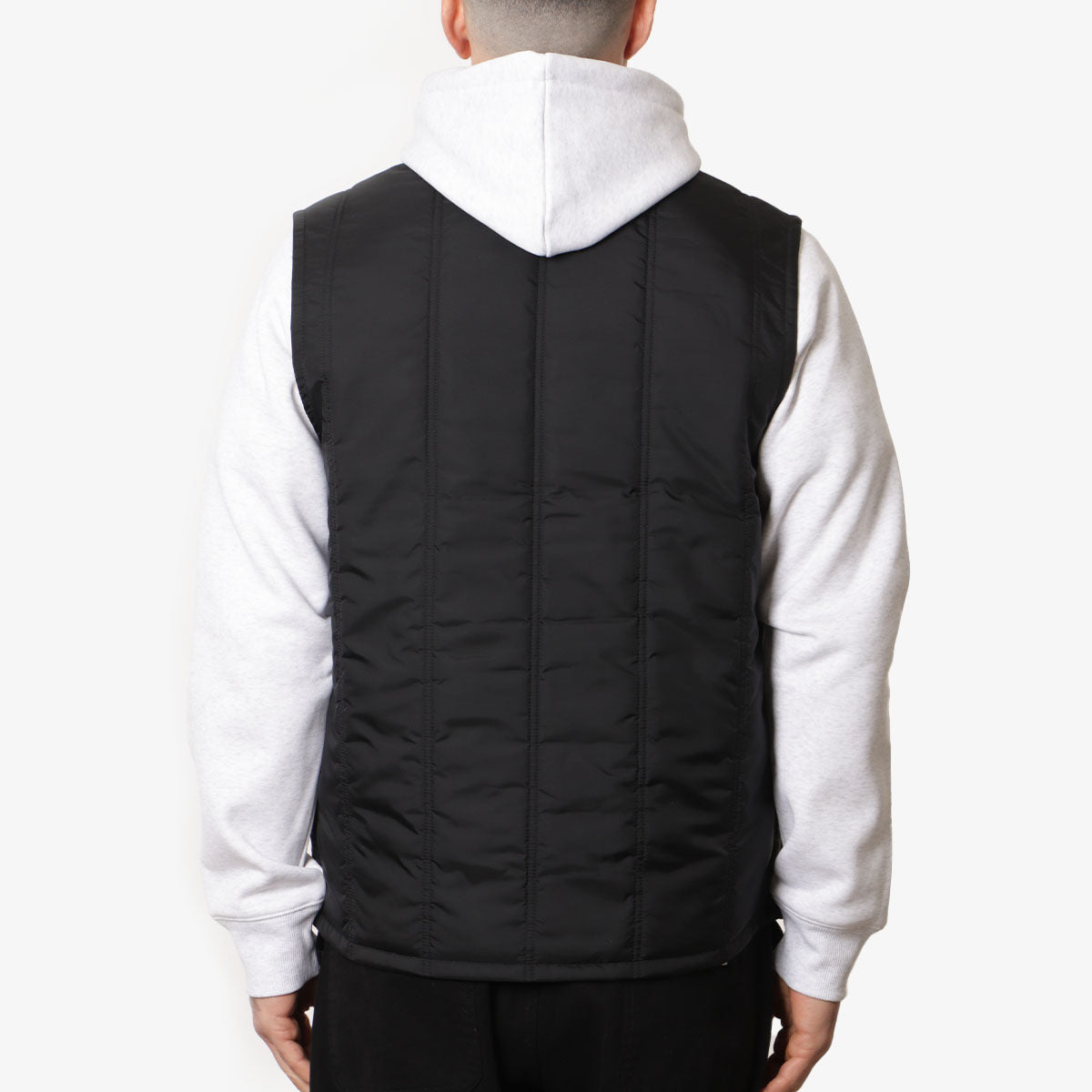 Carhartt WIP Lachlan Vest Liner