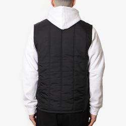 thumbnail Carhartt WIP Lachlan Vest Liner