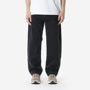 Carhartt WIP Landon Pant