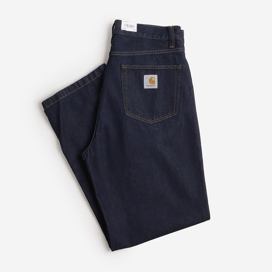 Carhartt WIP Landon Pant