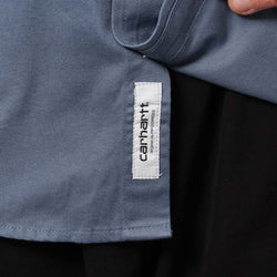 thumbnail Carhartt WIP Madison Shirt