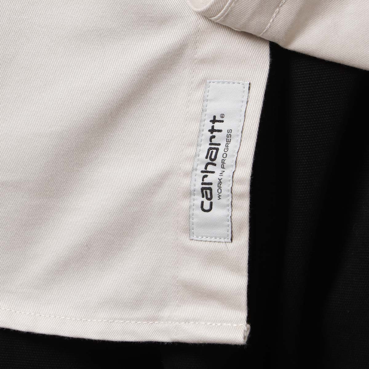 Carhartt WIP Madison Shirt