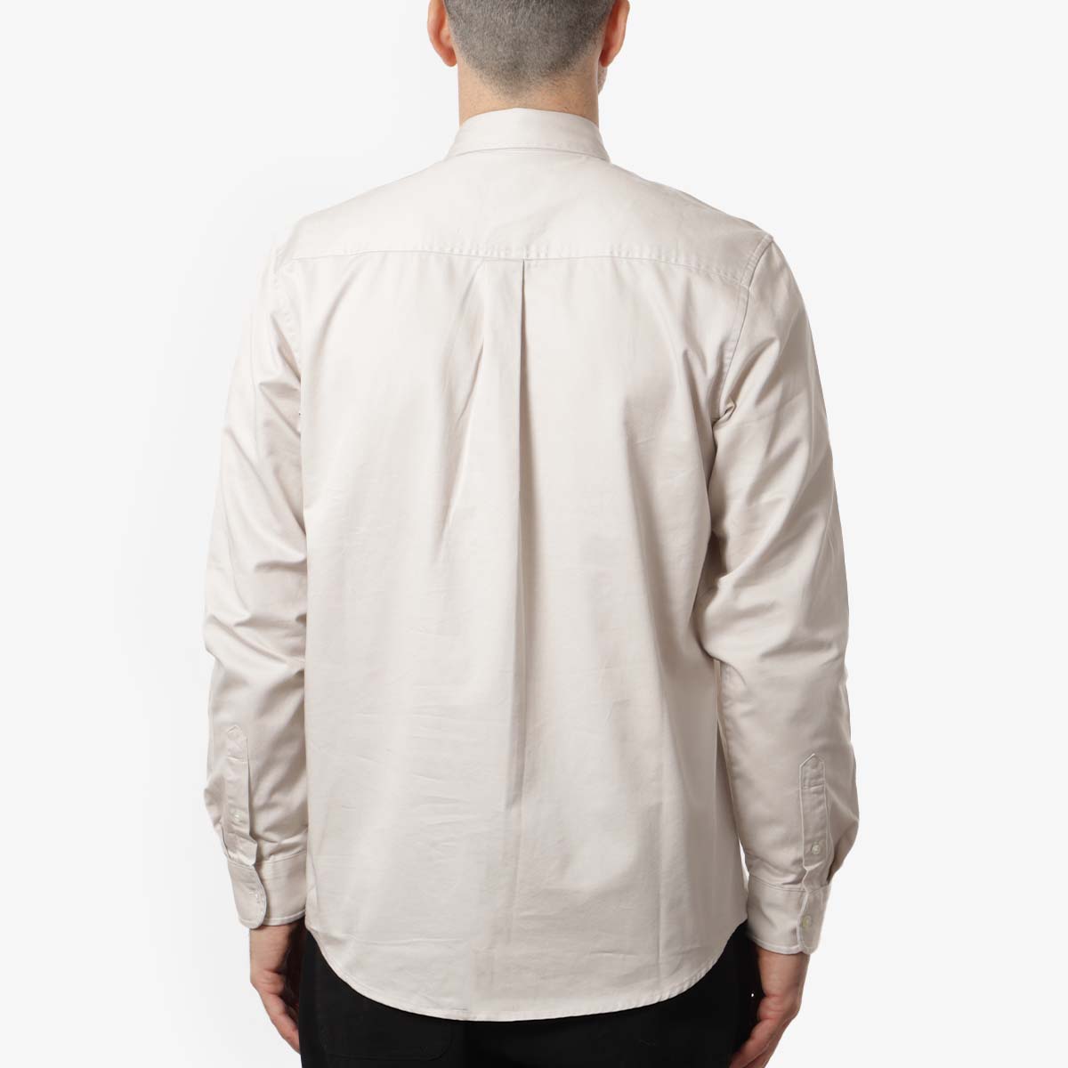 Carhartt WIP Madison Shirt