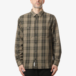 thumbnail Carhartt WIP Mandlik Shirt