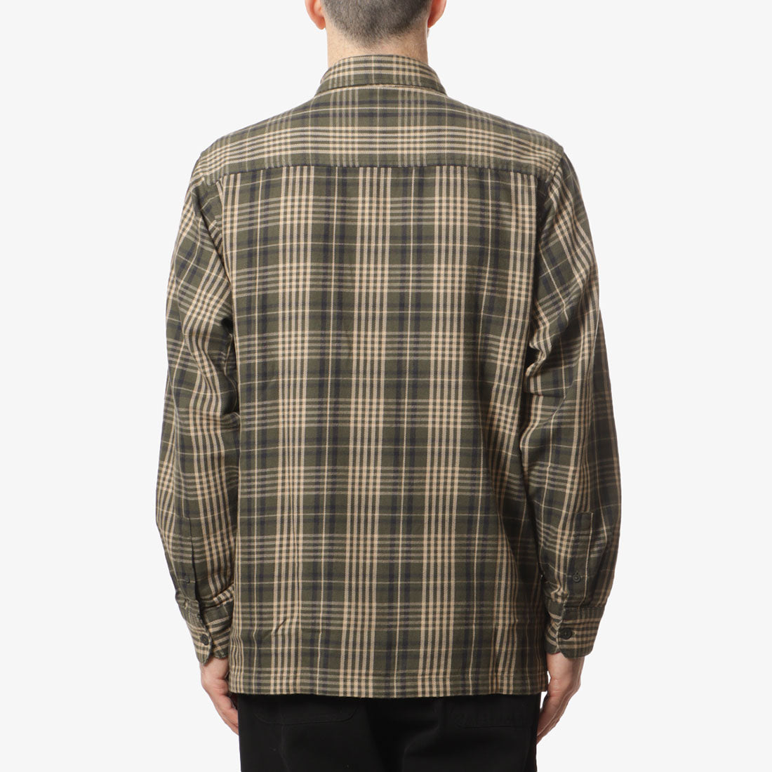 Carhartt WIP Mandlik Shirt