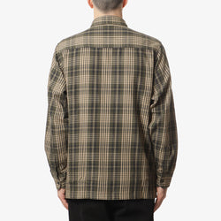 thumbnail Carhartt WIP Mandlik Shirt