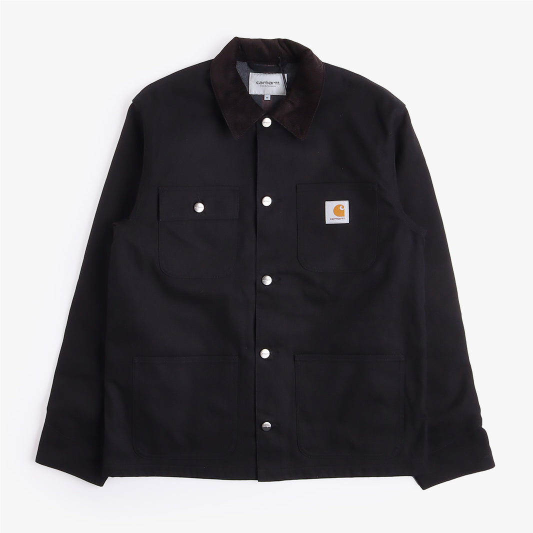 Carhartt WIP Jackets | Contemporary & Premium Work Wear Jackets – Urban ...