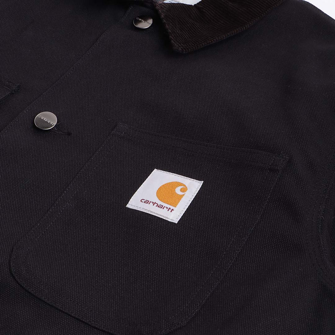 Carhartt Wip Jackets 