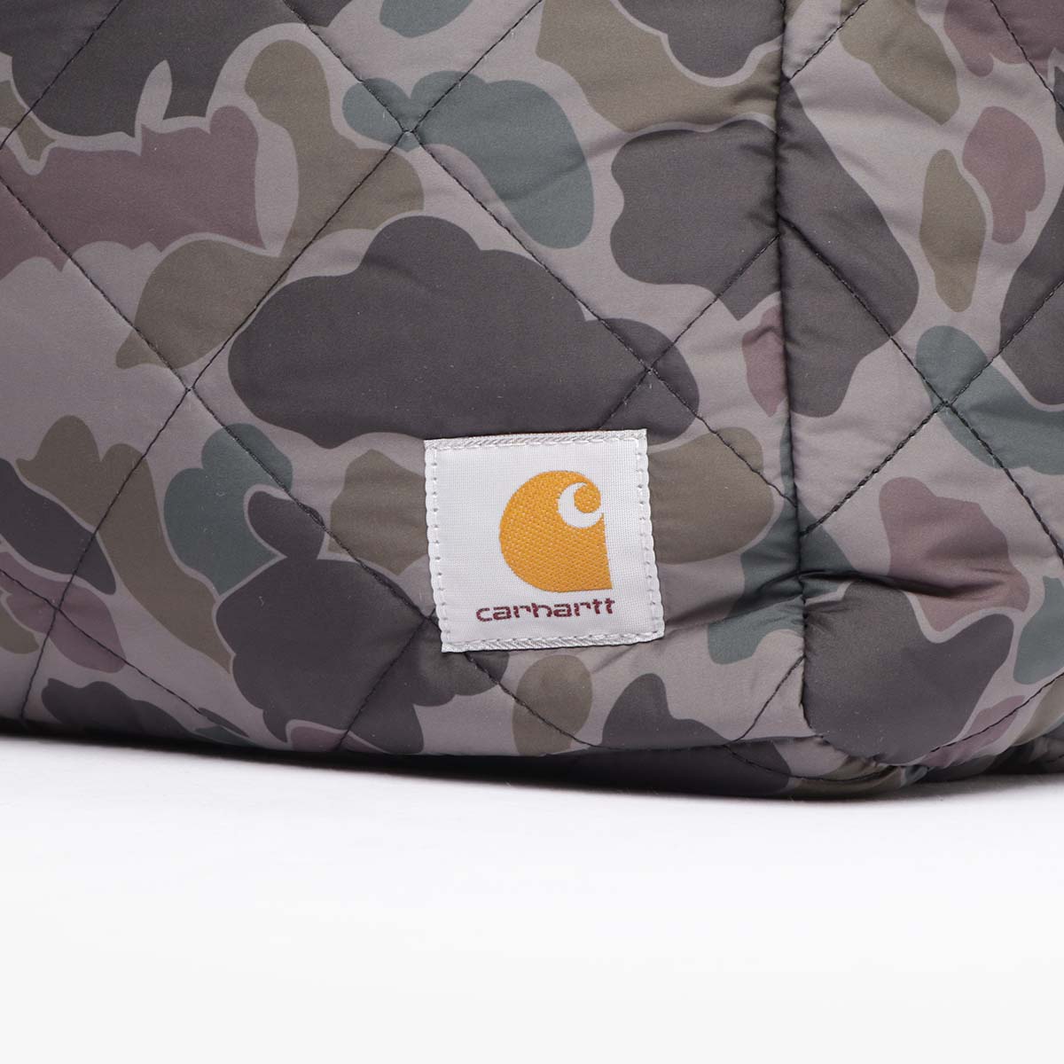 Carhartt WIP Myton Travel Tote