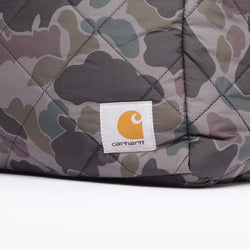 thumbnail Carhartt WIP Myton Travel Tote