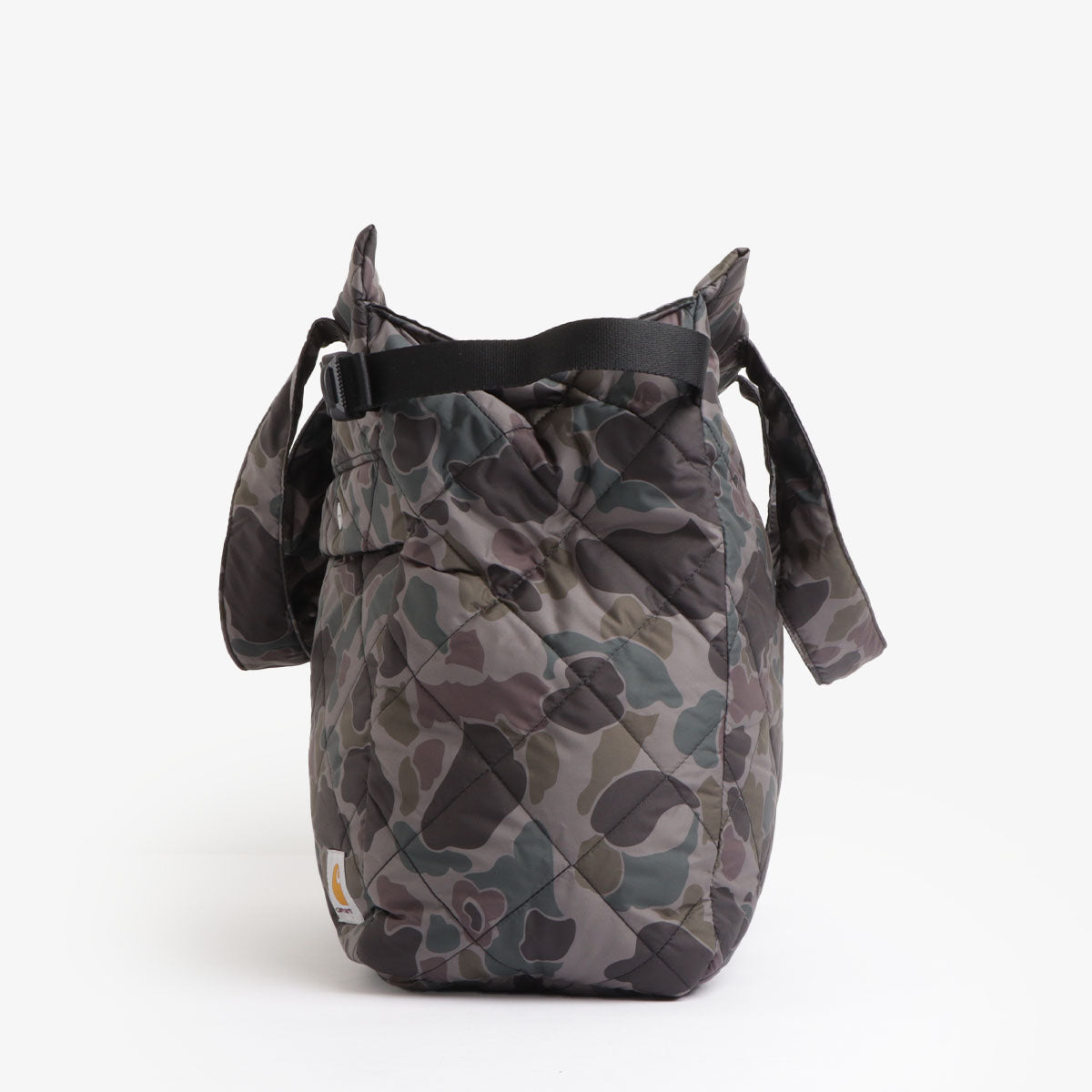 Carhartt WIP Myton Travel Tote