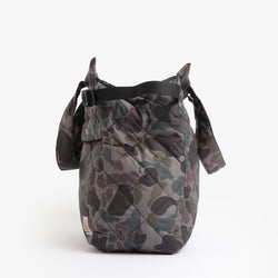 thumbnail Carhartt WIP Myton Travel Tote