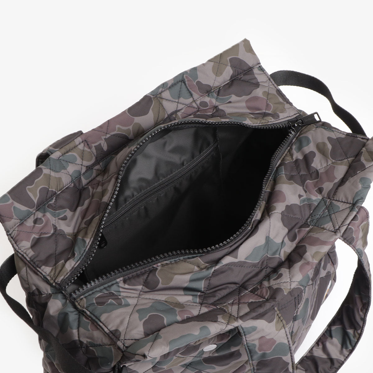 Carhartt WIP Myton Travel Tote