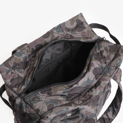 thumbnail Carhartt WIP Myton Travel Tote