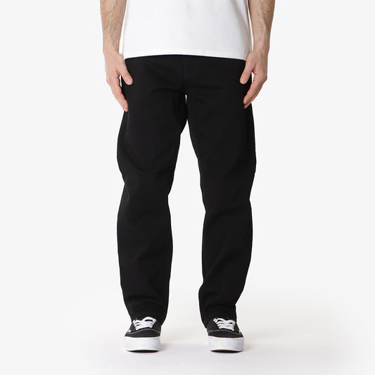 Carhartt WIP Newel Pant