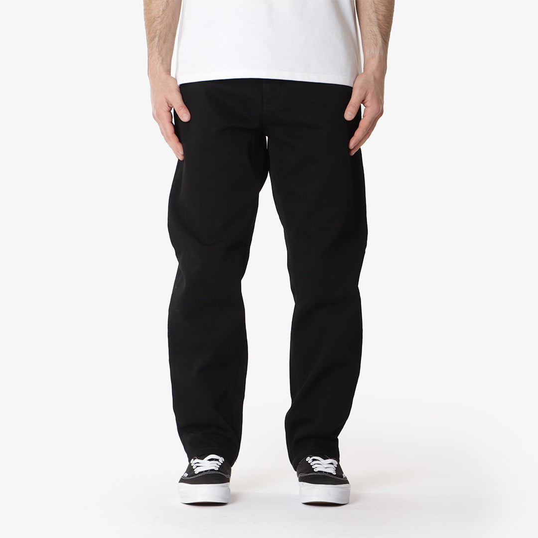 main Carhartt WIP Newel Pant