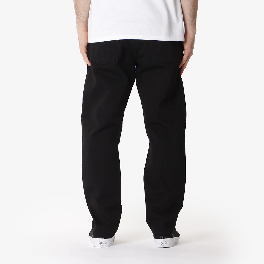 Carhartt WIP Newel Pant