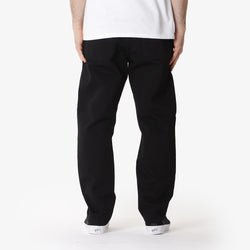 thumbnail Carhartt WIP Newel Pant