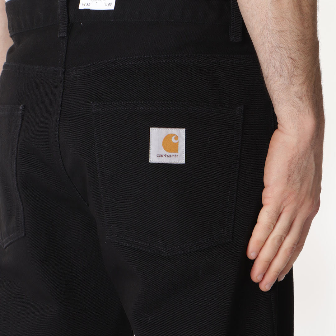 Carhartt WIP Newel Pant