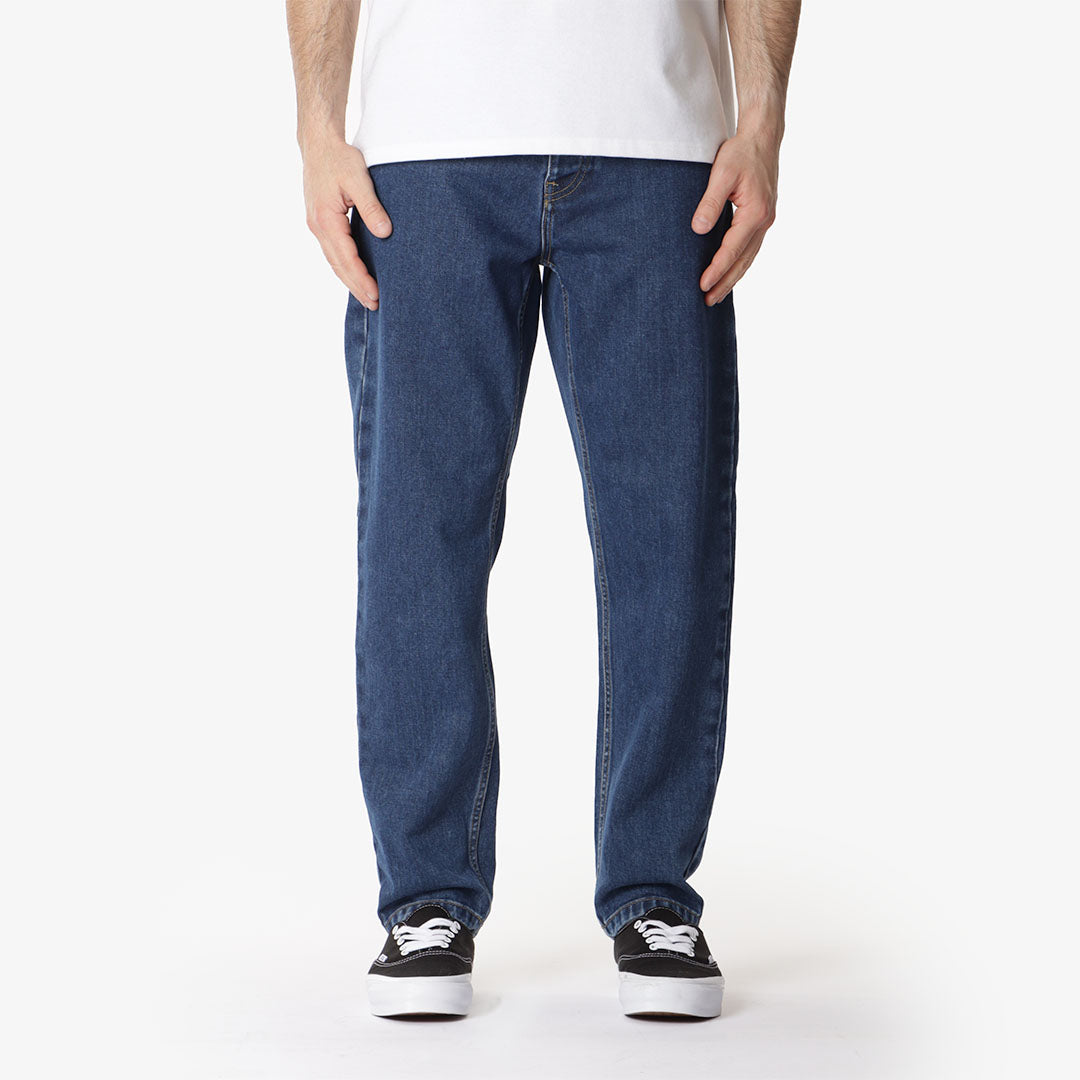 Carhartt WIP Newel Pant