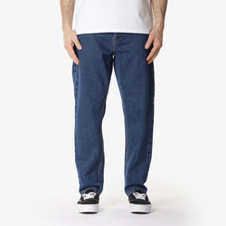 thumbnail Carhartt WIP Newel Pant