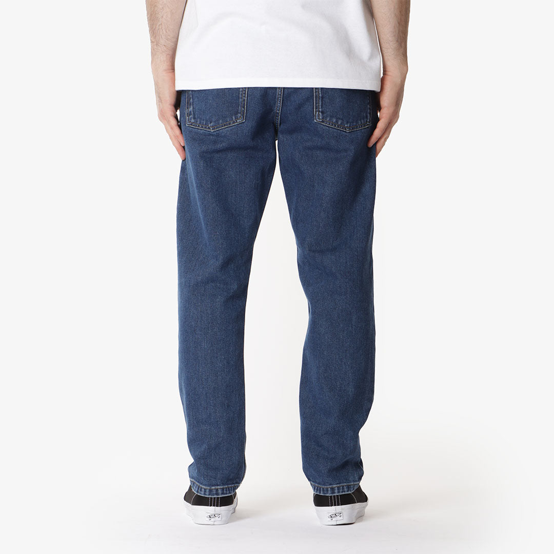 Carhartt WIP Newel Pant