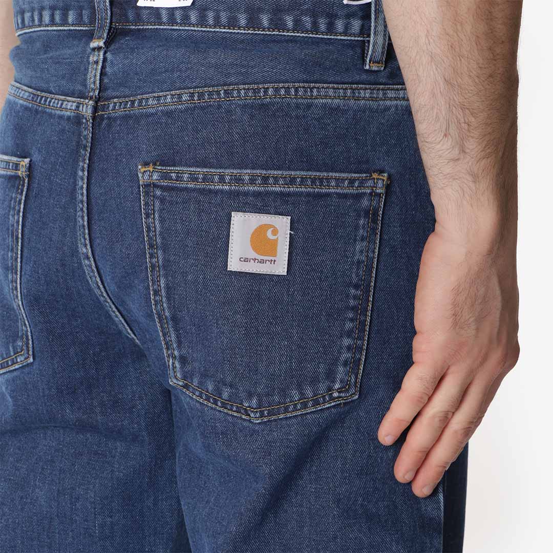 Carhartt WIP Newel Pant