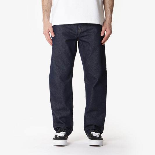 Carhartt WIP Newel Pant