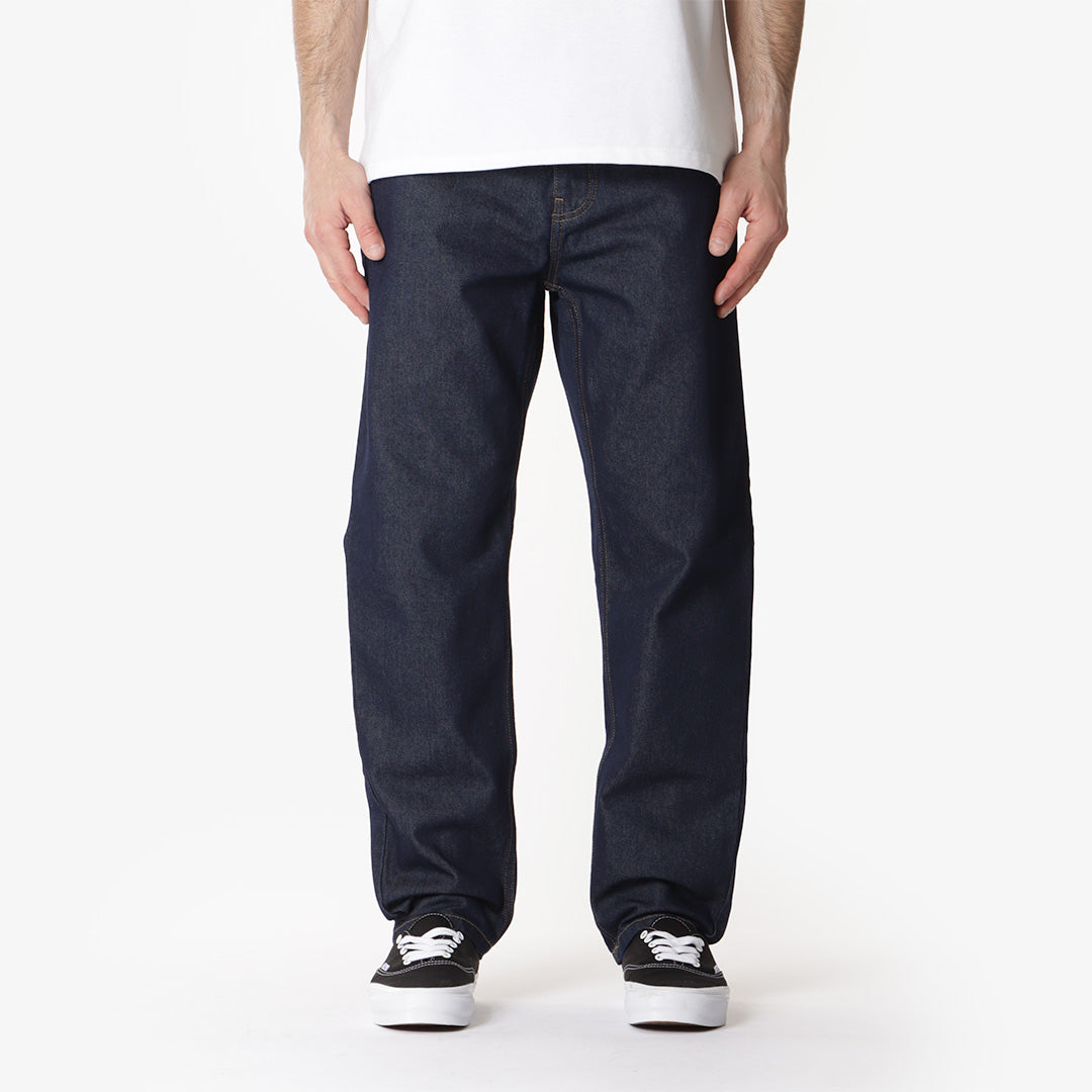 main Carhartt WIP Newel Pant