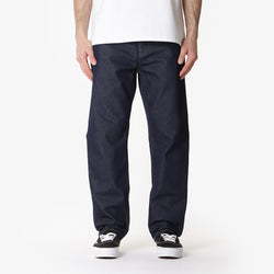 thumbnail Carhartt WIP Newel Pant