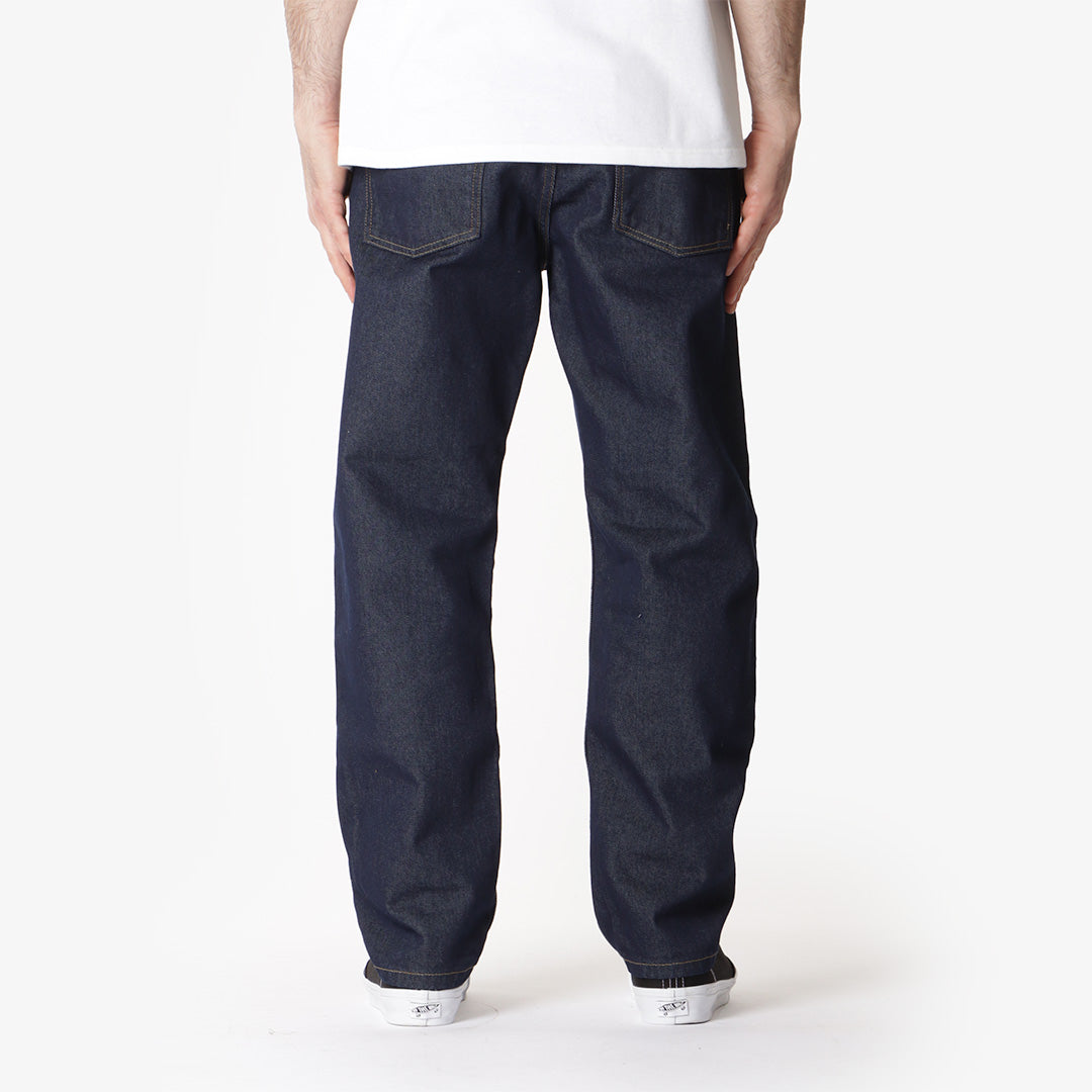 Carhartt WIP Newel Pant