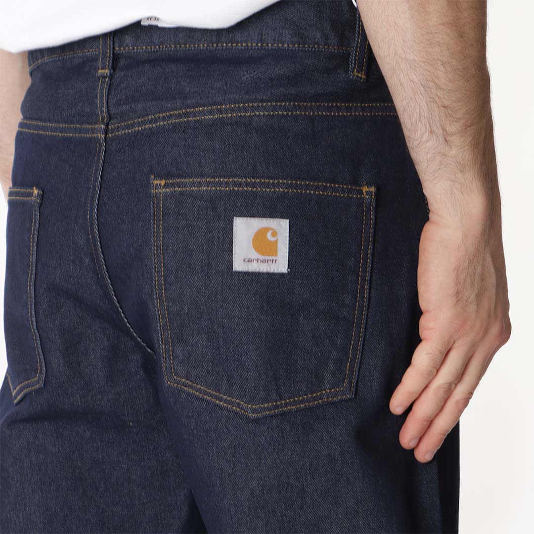 Carhartt WIP Newel Pant