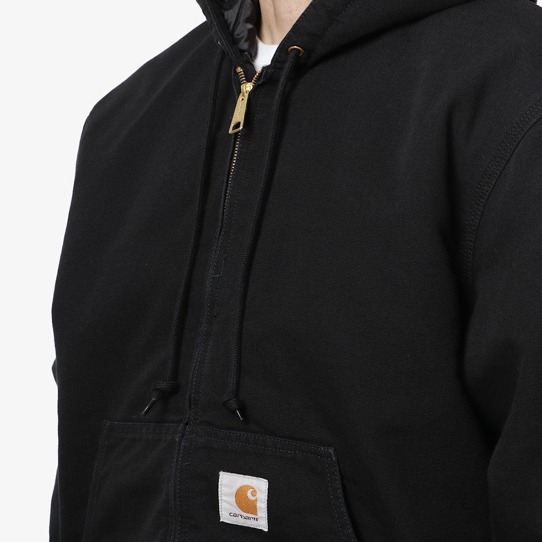 main Carhartt WIP OG Active Jacket (Winter)