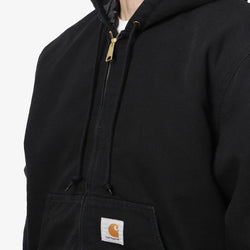 thumbnail Carhartt WIP OG Active Jacket (Winter)