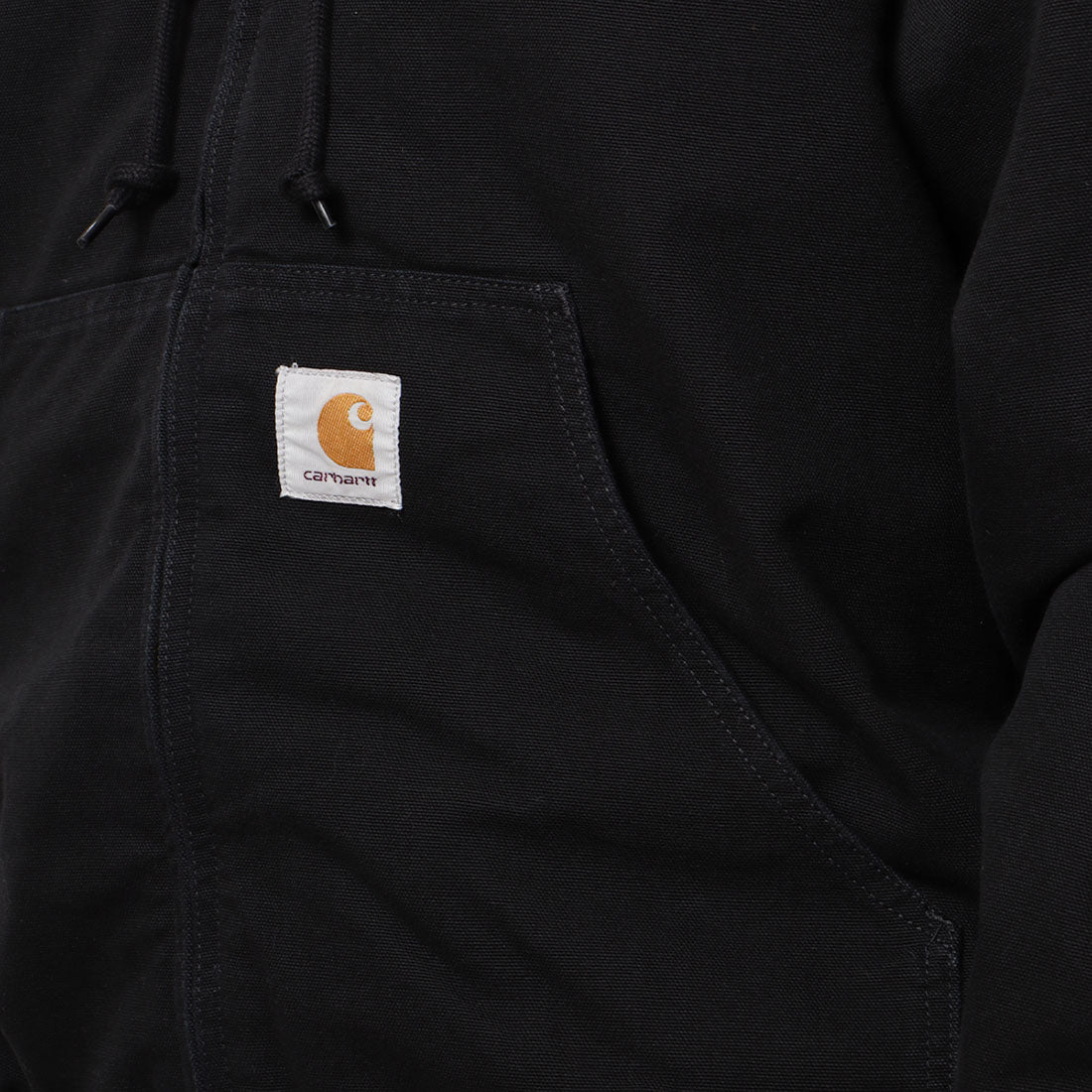 Carhartt WIP OG Active Jacket (Winter)