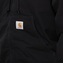 thumbnail Carhartt WIP OG Active Jacket (Winter)