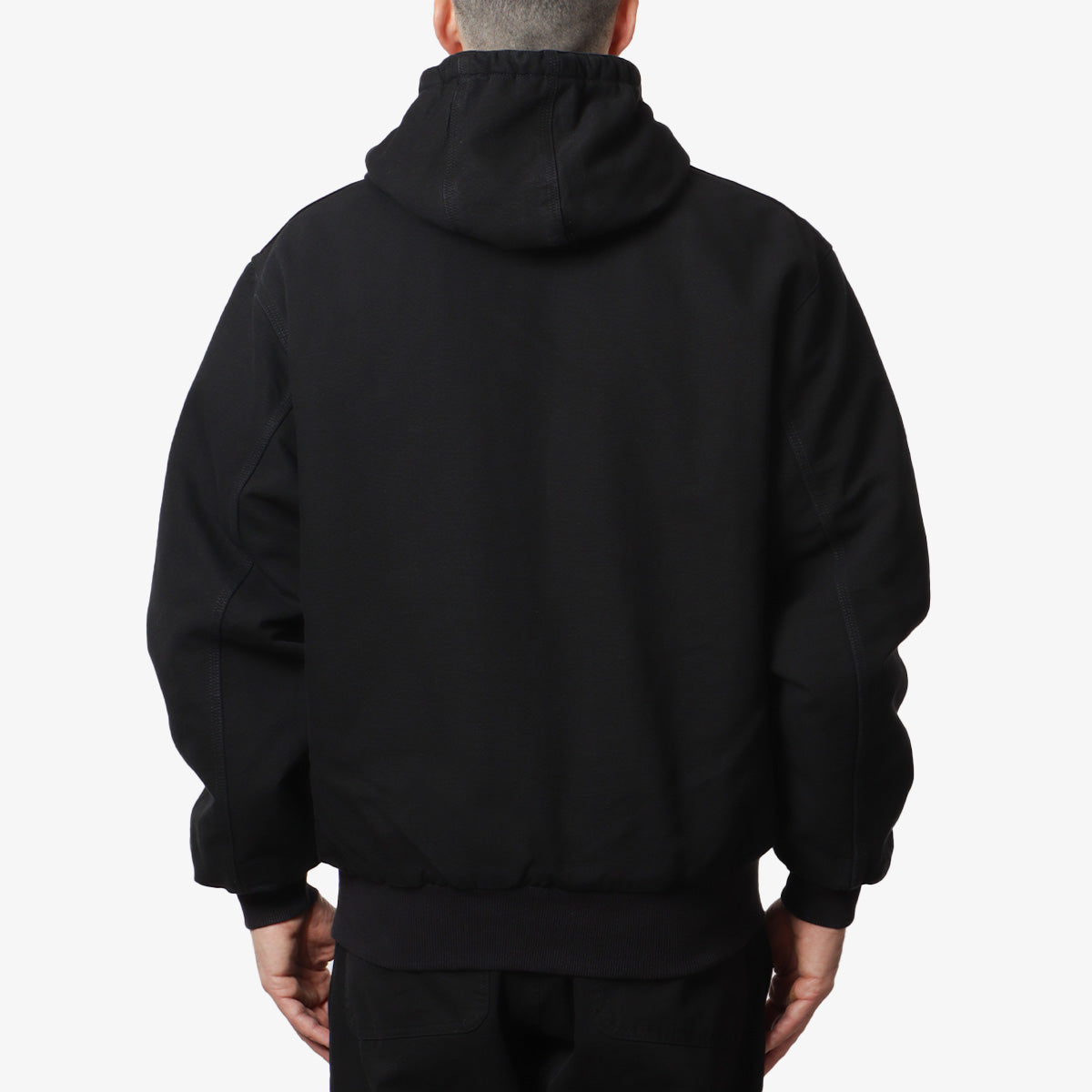 Carhartt WIP OG Active Jacket (Winter)