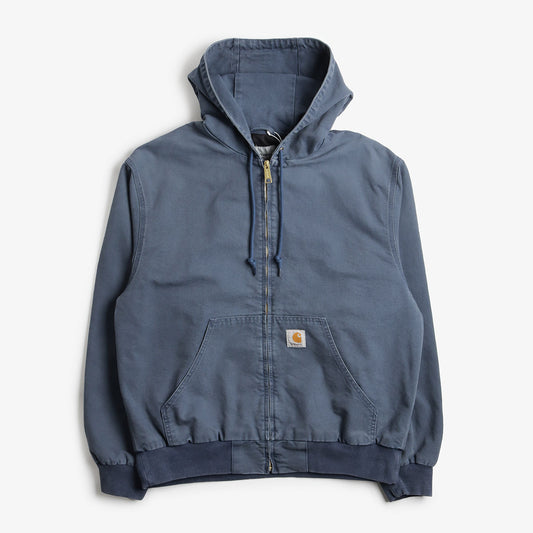 Carhartt WIP OG Active Jacket