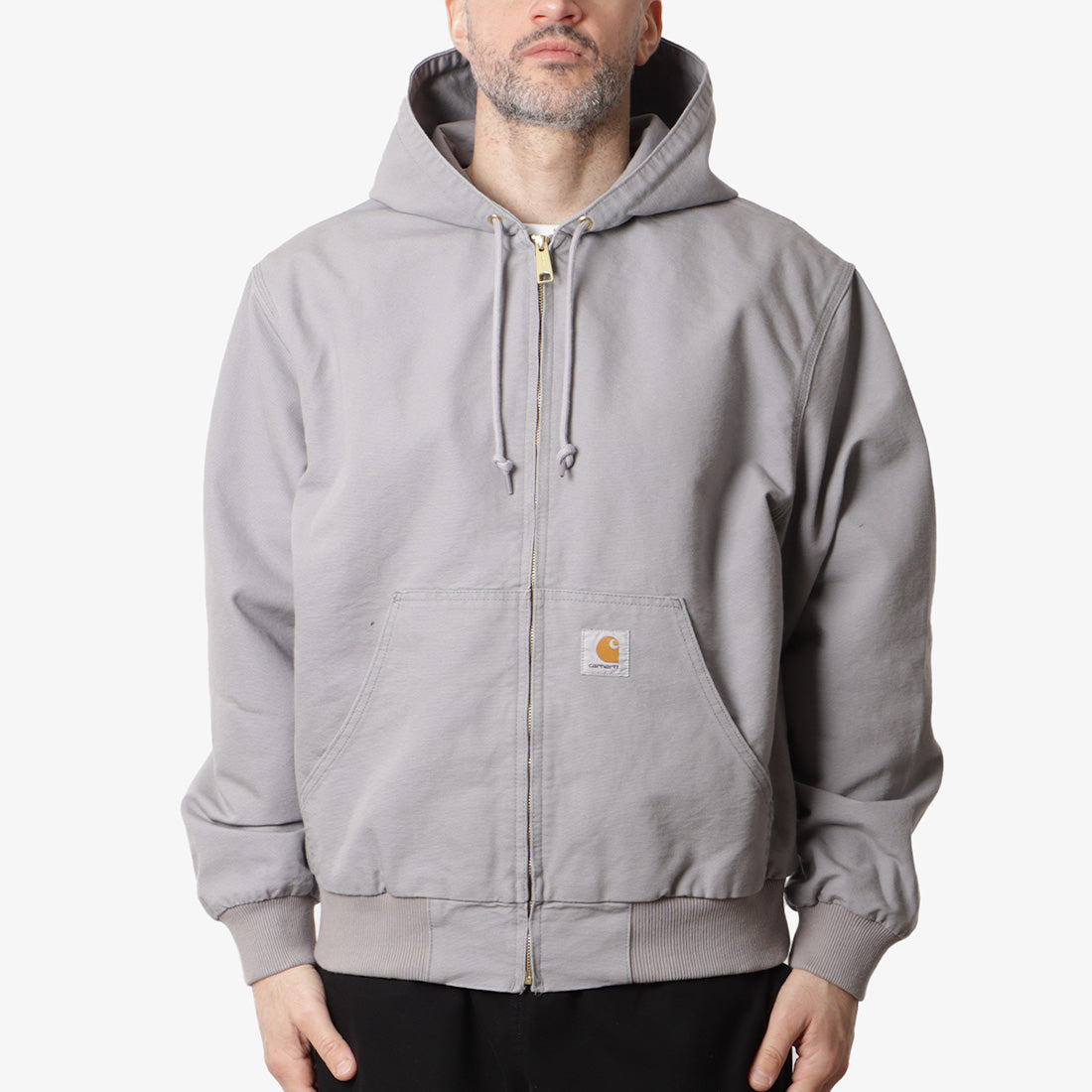 Carhartt WIP OG Active Jacket