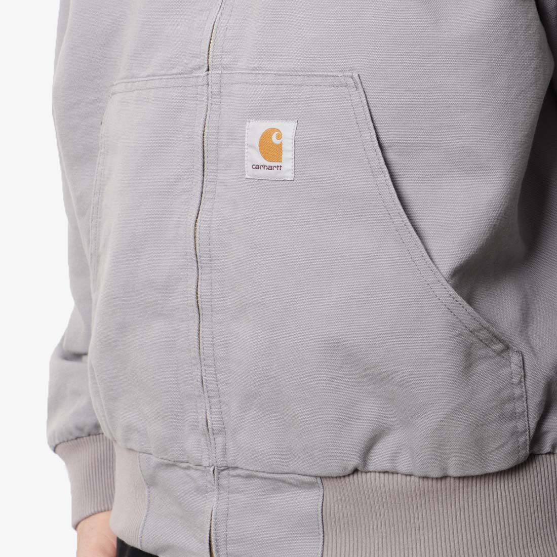 Carhartt WIP OG Active Jacket