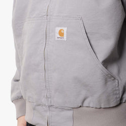 thumbnail Carhartt WIP OG Active Jacket