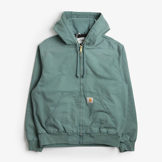 Carhartt WIP OG Active Jacket