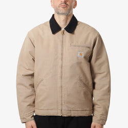 thumbnail Carhartt WIP OG Detroit Jacket (Winter)