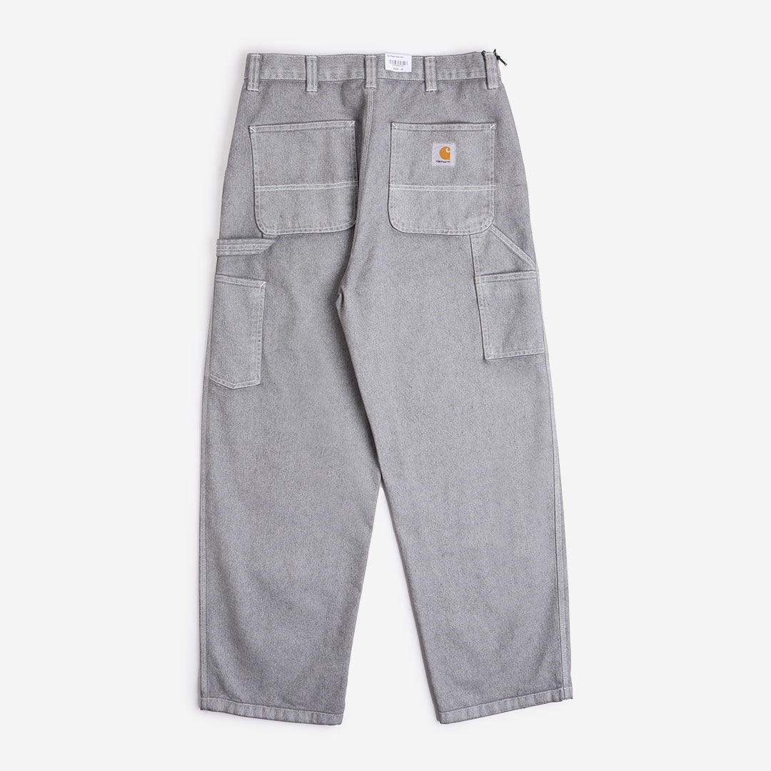 Carhartt best sale carpenter pant