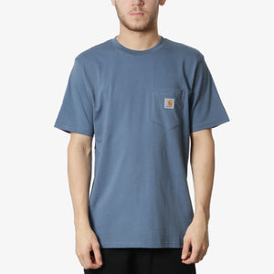 Carhartt WIP Pocket T-Shirt