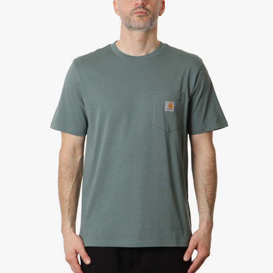 Carhartt WIP Pocket T-Shirt