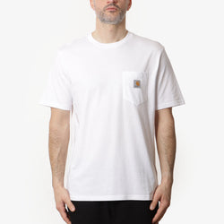 thumbnail Carhartt WIP Pocket T-Shirt